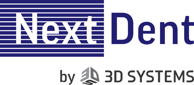 Next Dent