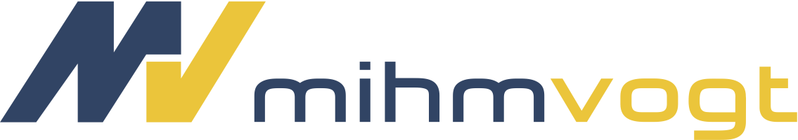 Mihmt Vogt